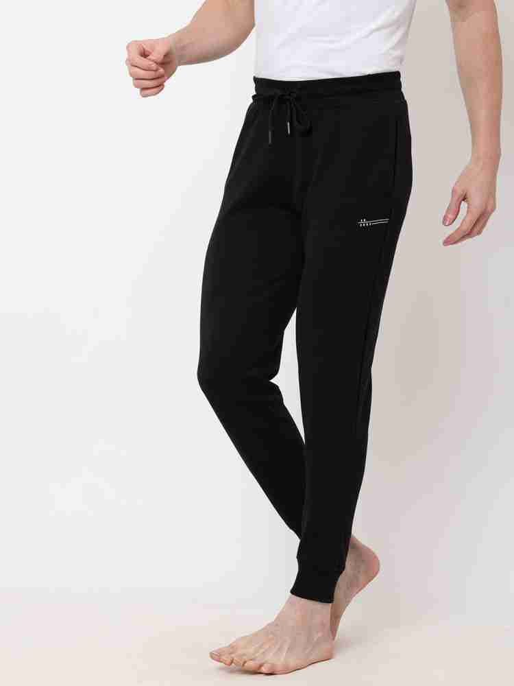 Sweet dreams men's track hot sale pants