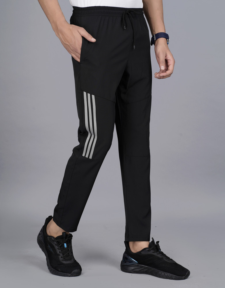 Track pants men flipkart discount