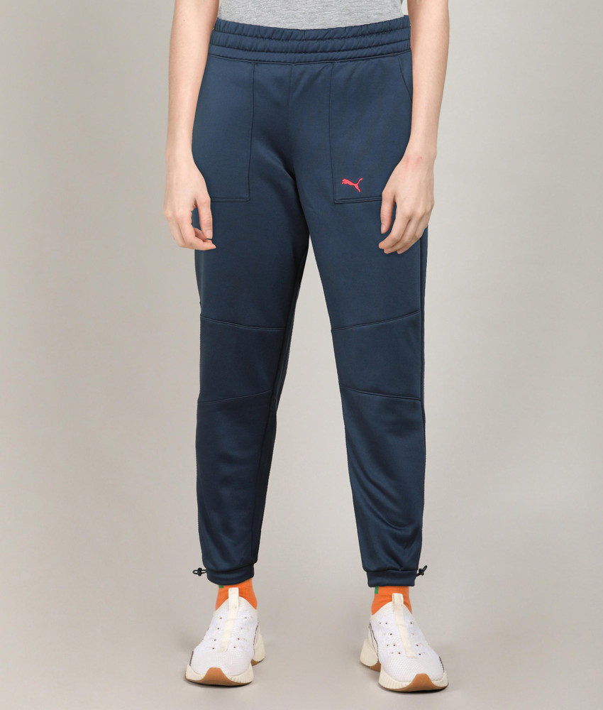 Jogger pants online for womens flipkart