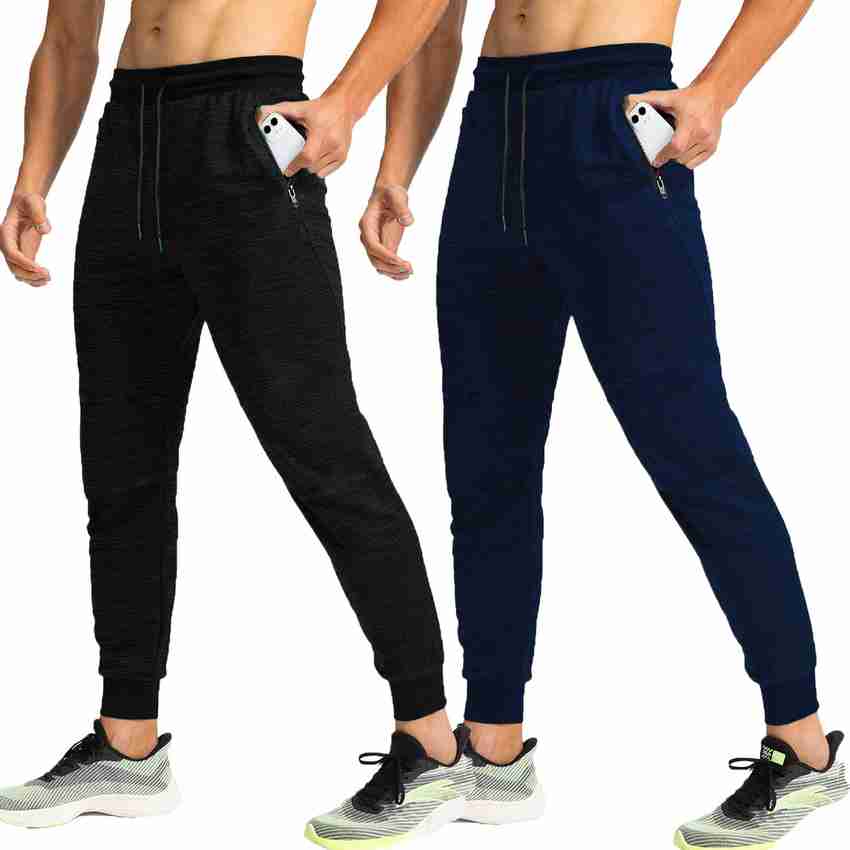 BRAND FLEX Solid Men Multicolor Track Pants Buy BRAND FLEX Solid Men Multicolor Track Pants Online at Best Prices in India Flipkart