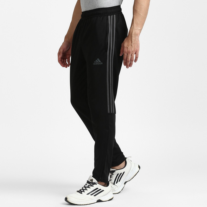 Adidas lower shop track pant