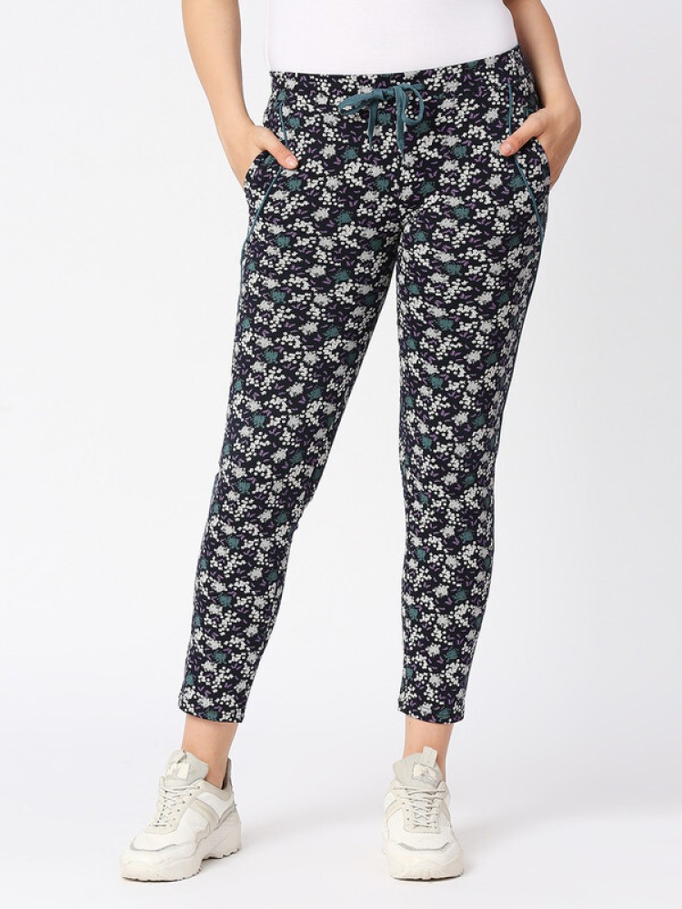 Lovable track sale pants