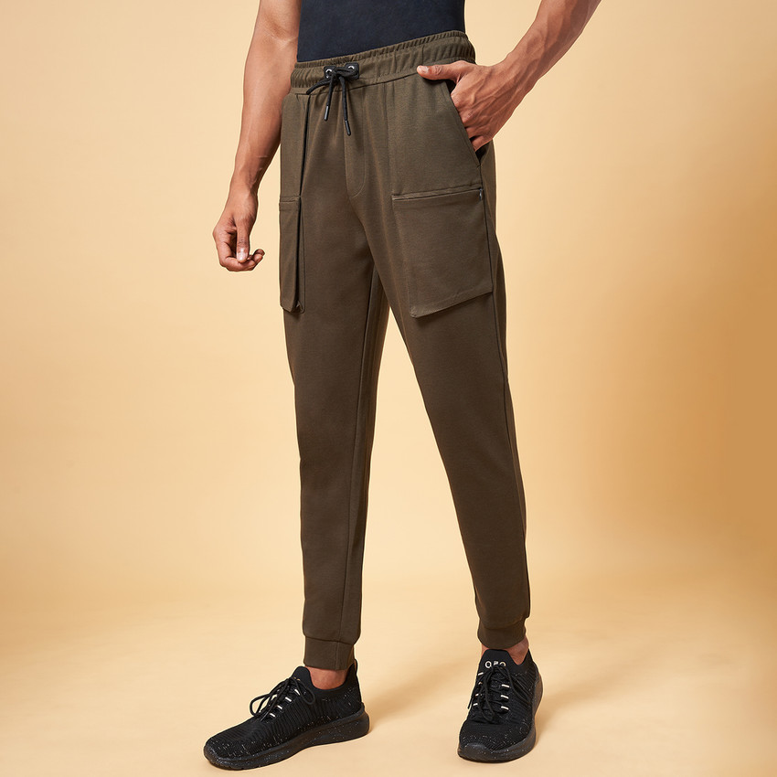 Ajile by pantaloons men's track pants new arrivals
