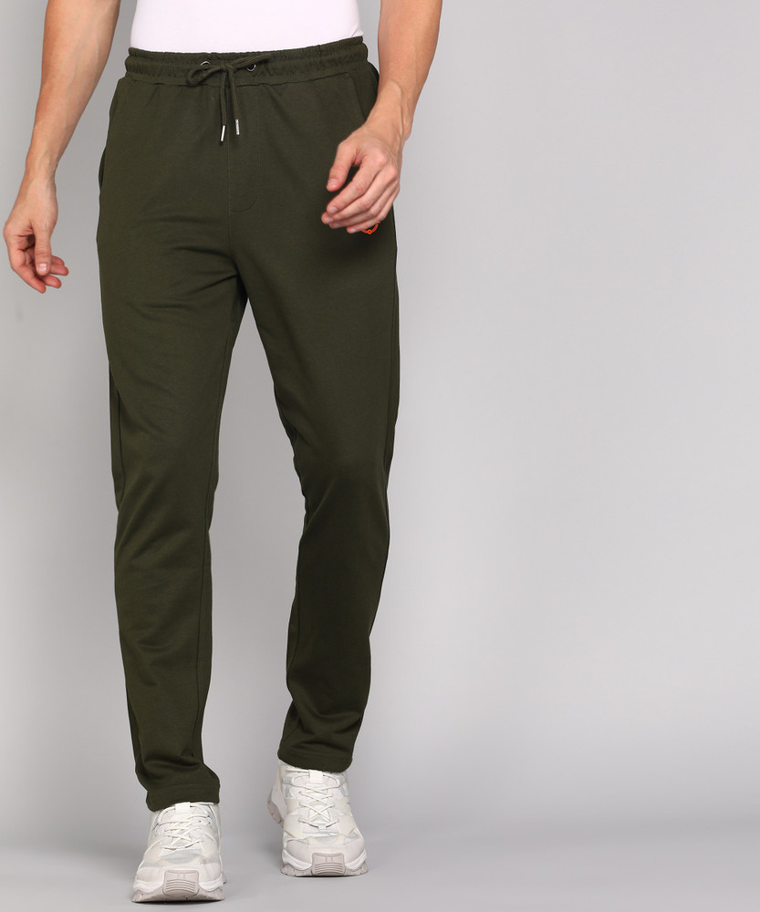 Van heusen cheap track