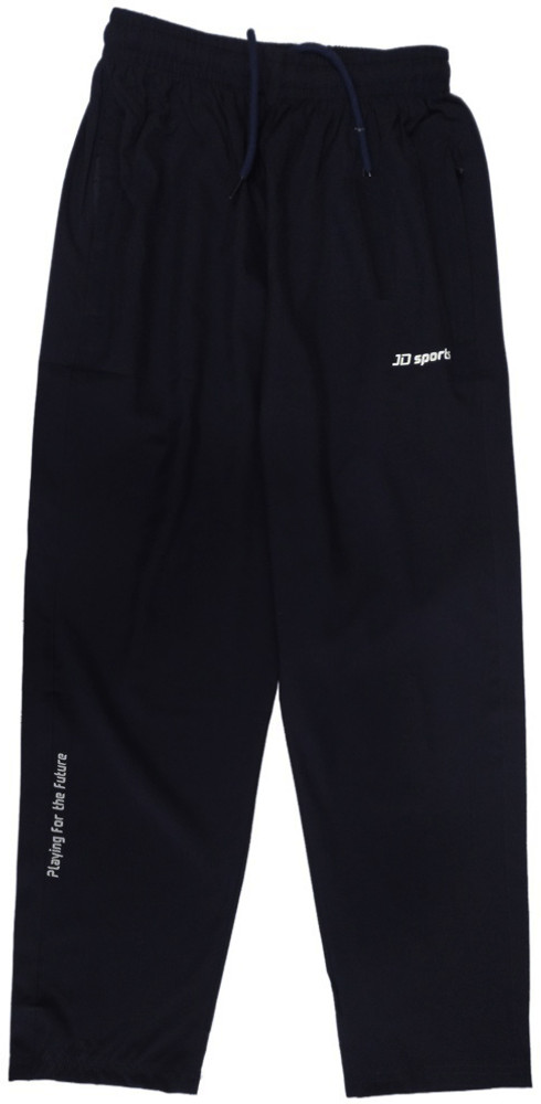 Jd sports track pants sale