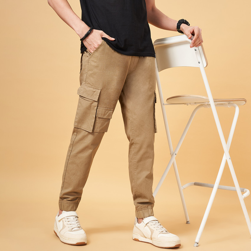 lidnm LIDNM PREMIUM SHETLAND SLACKS