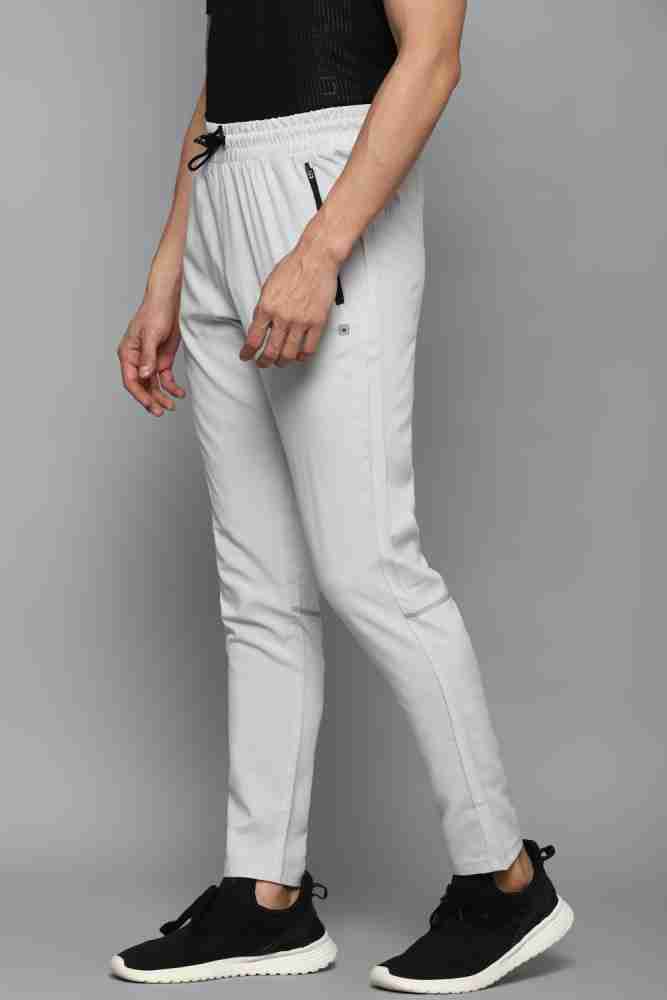 Louis philippe hot sale track pants