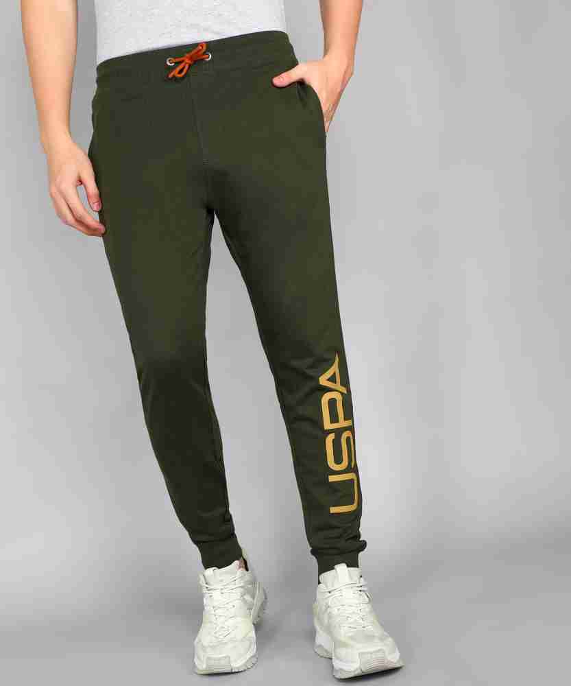 Jeans & Pants, Us Polo Track Pant