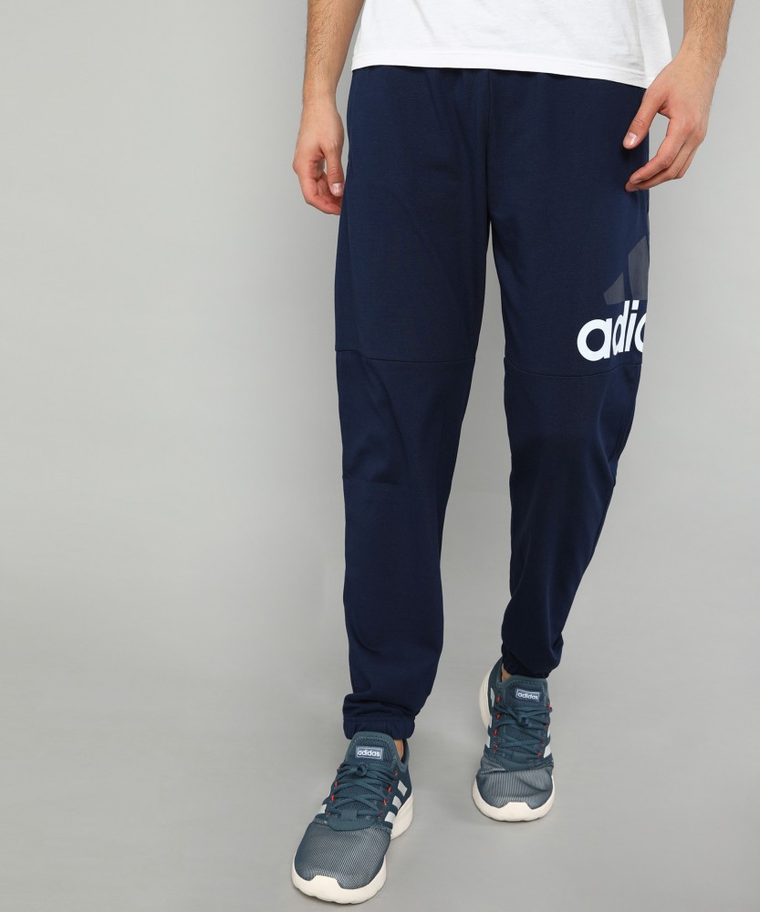Discover more than 89 adidas trouser pants - in.cdgdbentre