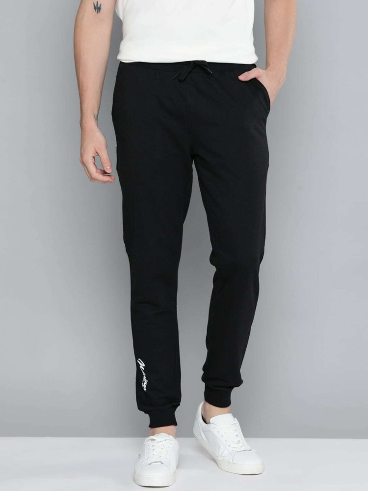 Mast And Harbour Track Pants  Buy Mast And Harbour Track Pants online in  India