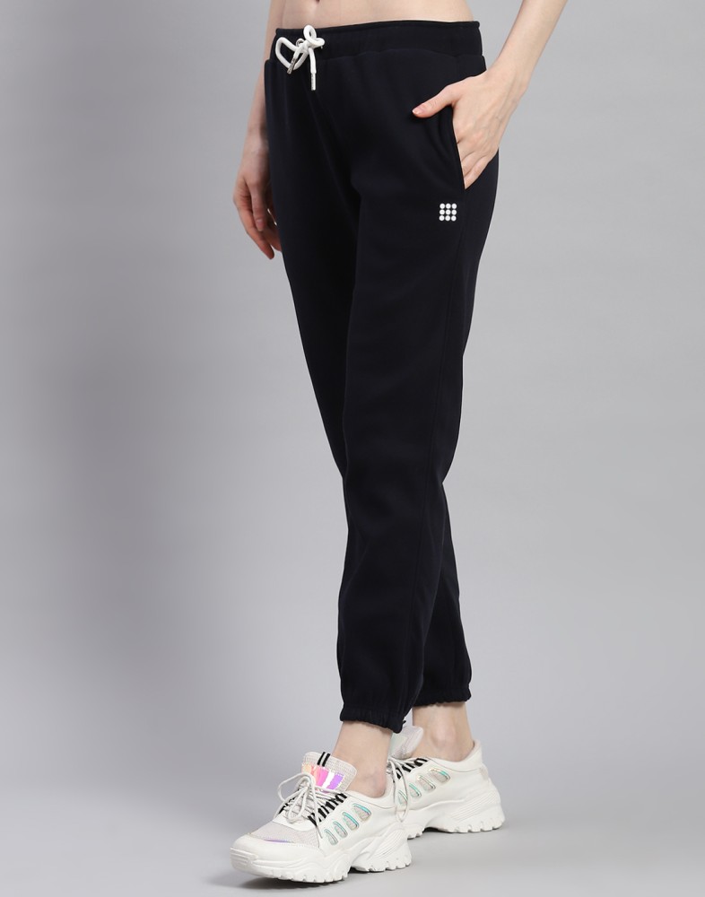 Fila Womens French Terry Jogger : : Clothing, Shoes