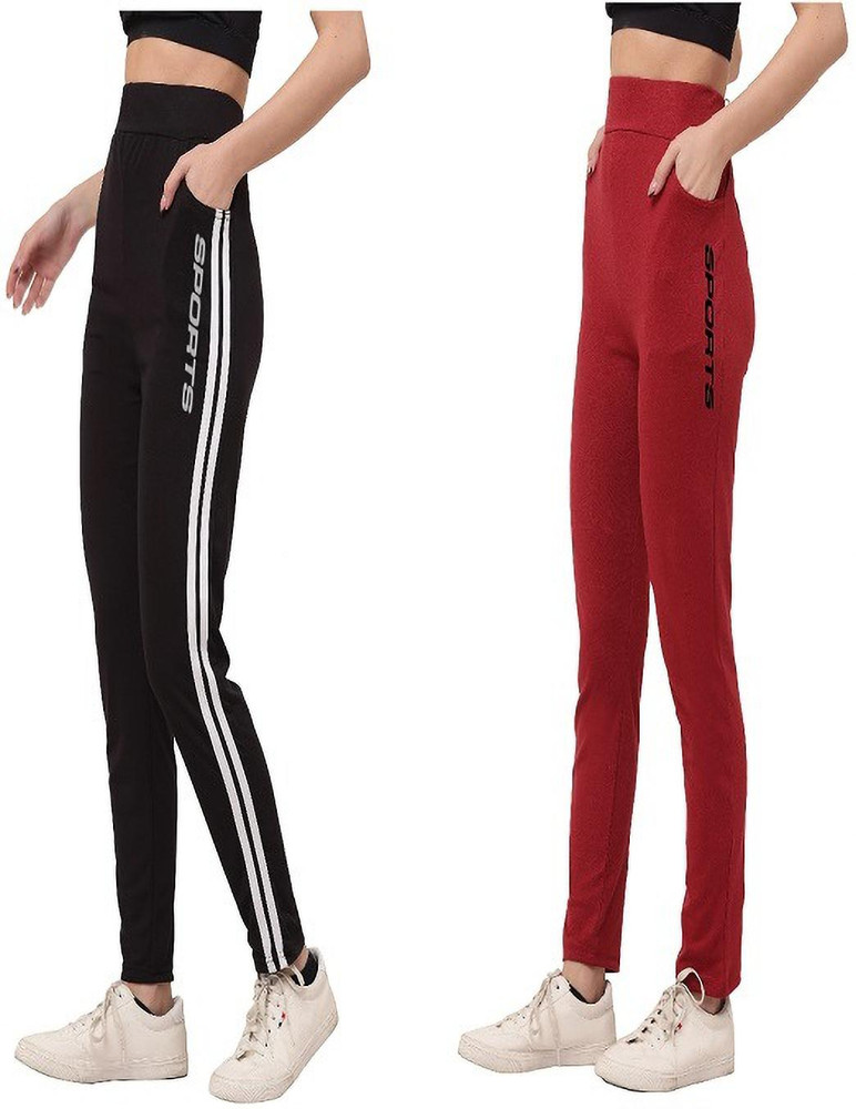 Track pants club factory outlet