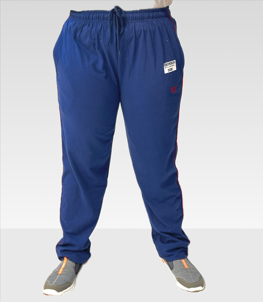 H and shop m flipkart