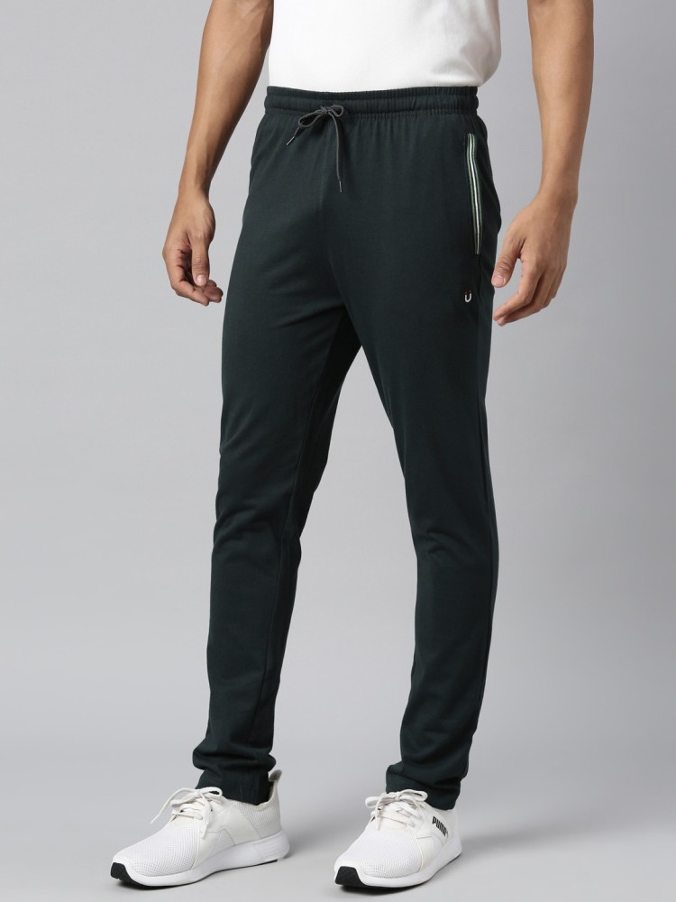 Dixcy scott 2025 track pants flipkart