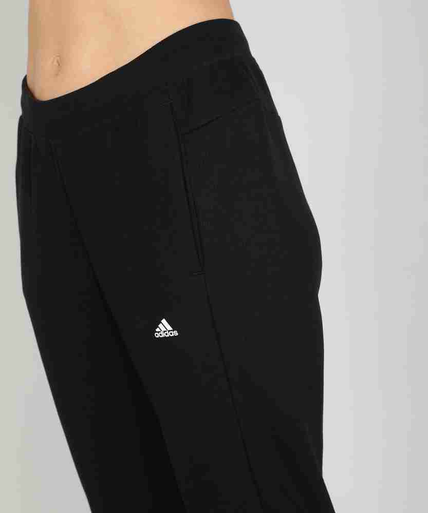 Adidas lower flipkart shop