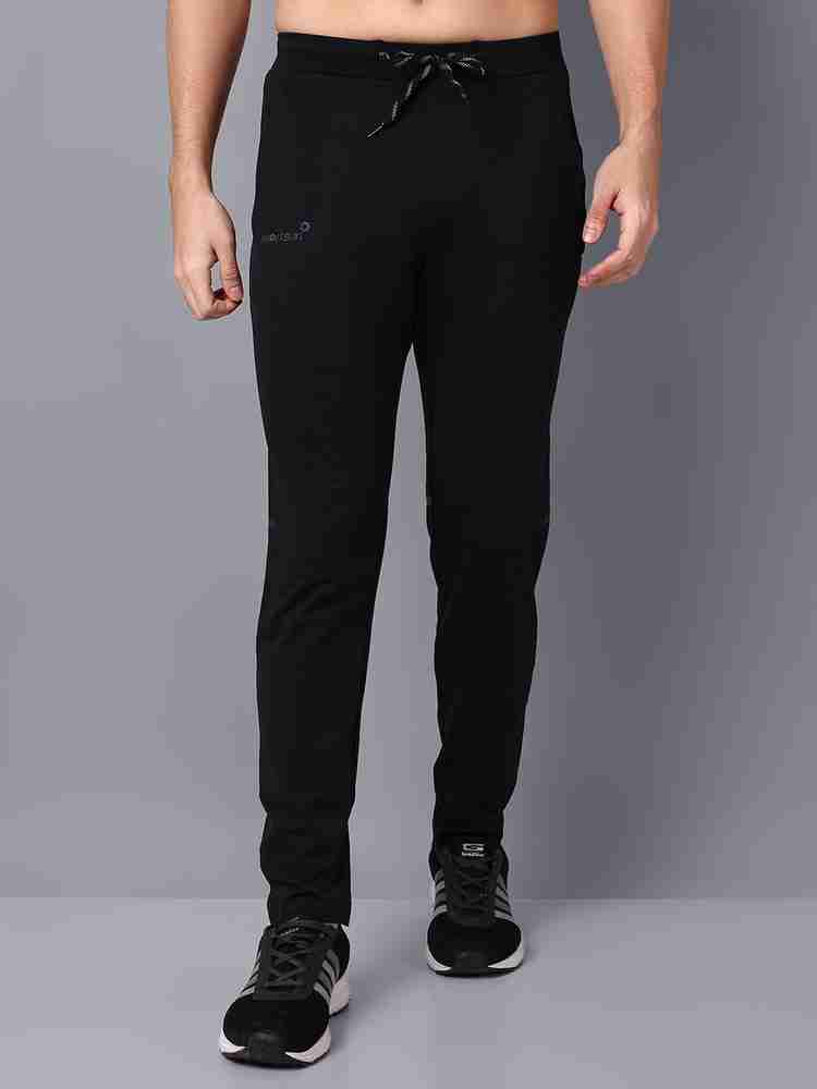 Sport Sun Solid Men Black Track Pants Buy Sport Sun Solid Men Black Track Pants Online at Best Prices in India Flipkart