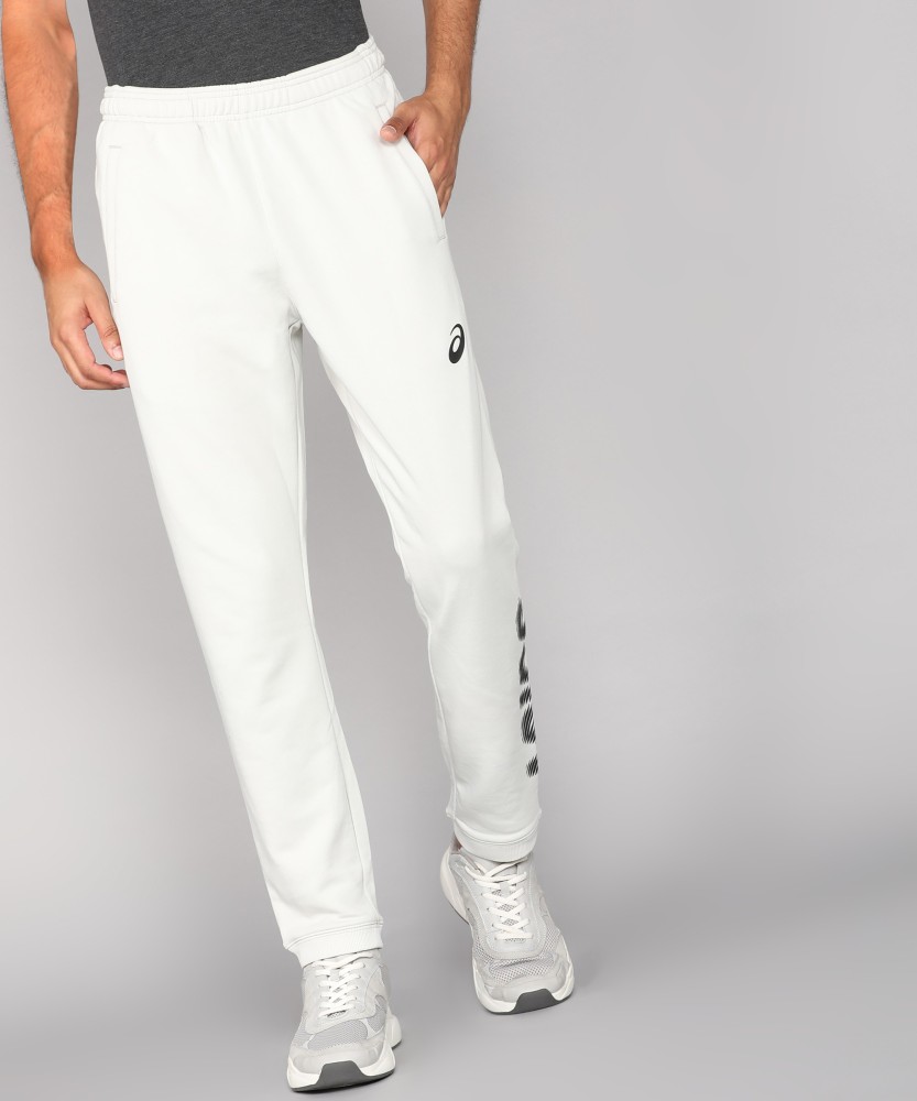 Asics CB Woven Track Pants now at SUEDE Store – SUEDE Store
