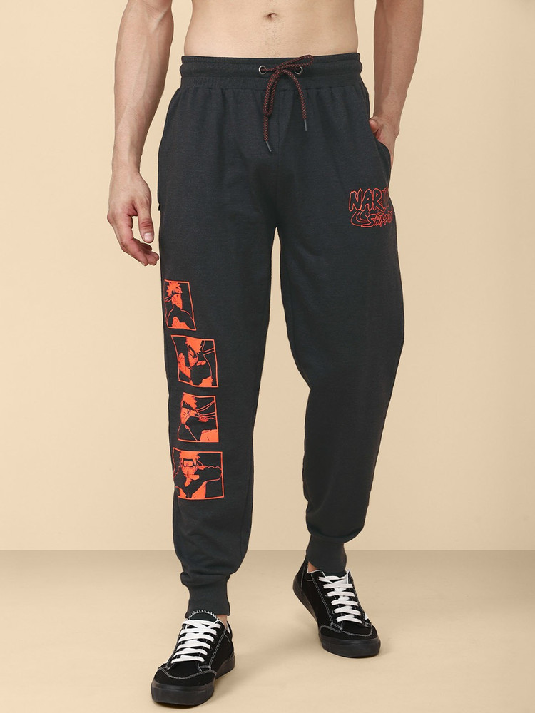 Vlone joggers new arrivals
