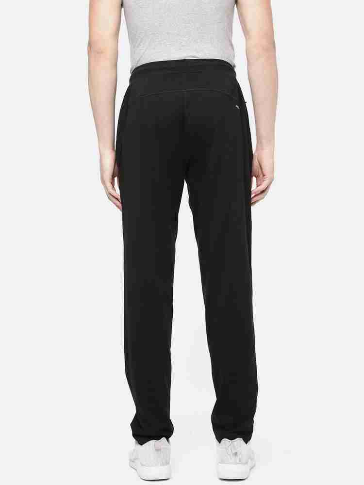 Macroman M Series Solid Men Black Track Pants Buy Macroman M Series Solid Men Black Track Pants Online at Best Prices in India Flipkart