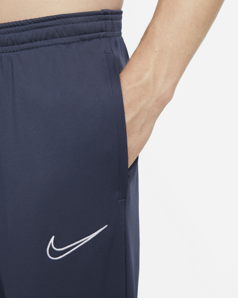 Nike pants academy hotsell