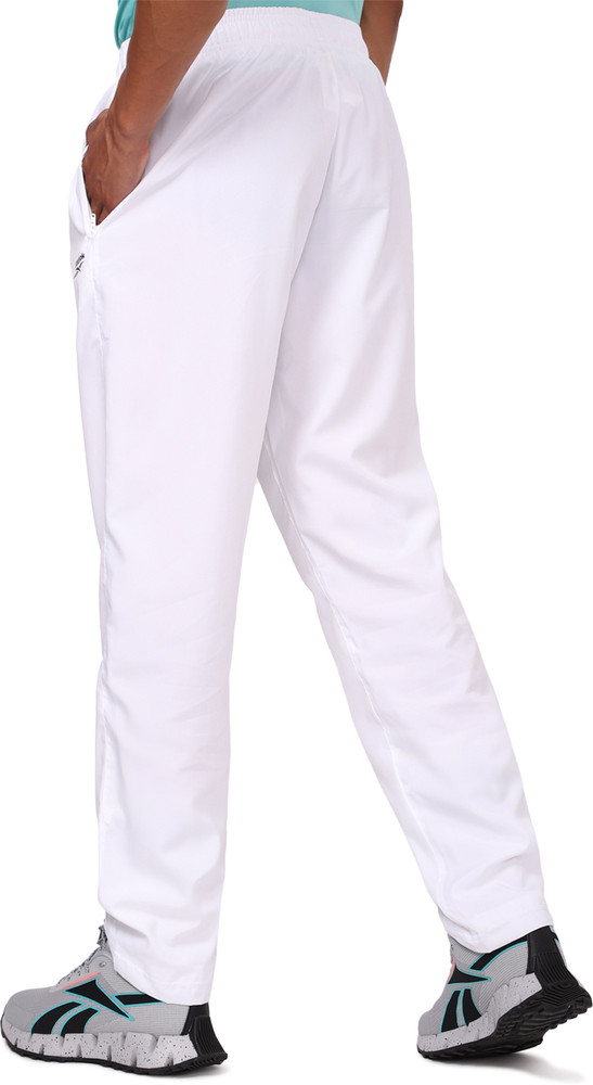 Reebok golf pants shop