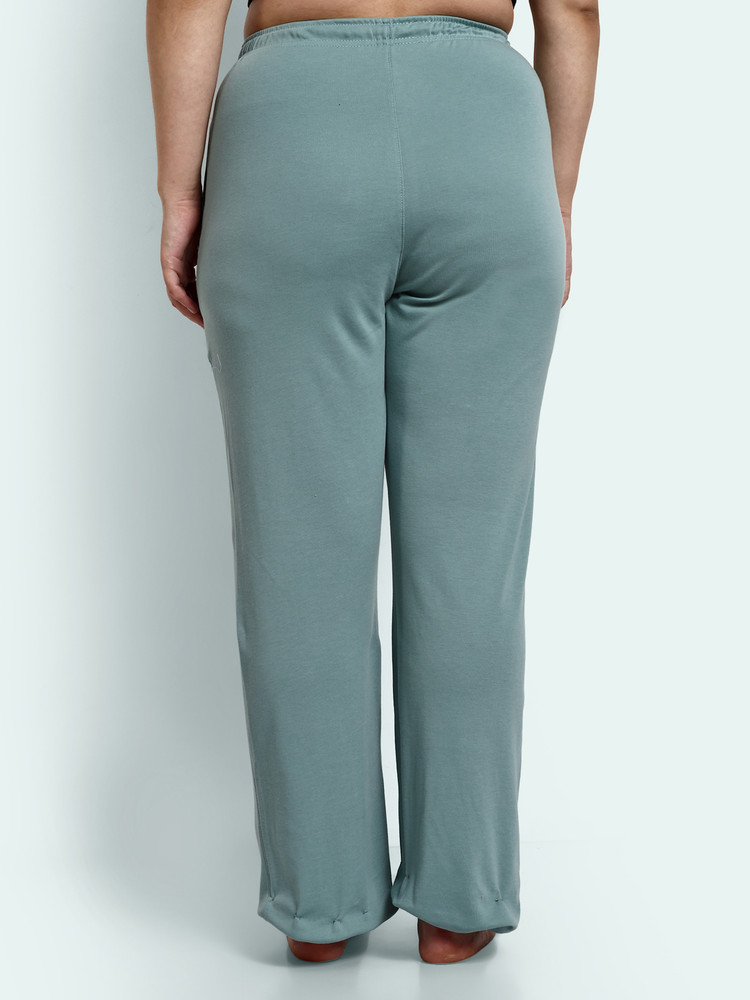 Cupid flare cheap pants