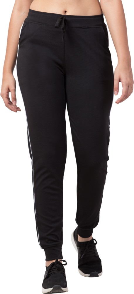 Buy Kissero Women's Yoga Pant for Gym/Sports Lowers for Women