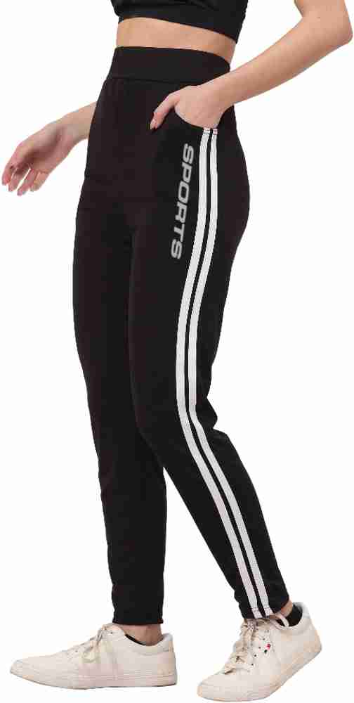Club factory top track pants
