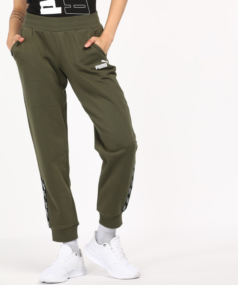 Power Button Jogger Track Pants With Zip for Men  TEEZin