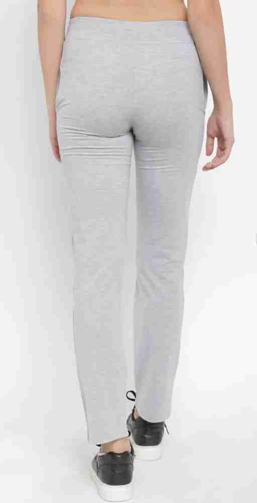 Floret best sale track pants