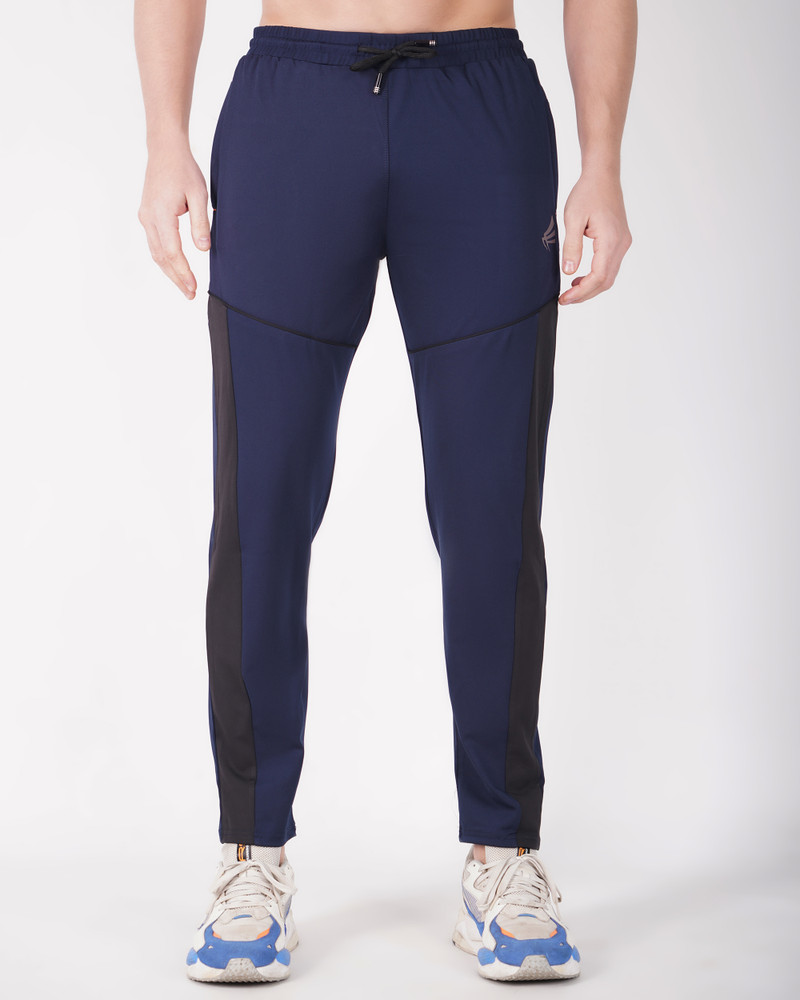 Flipkart sports pants cheap