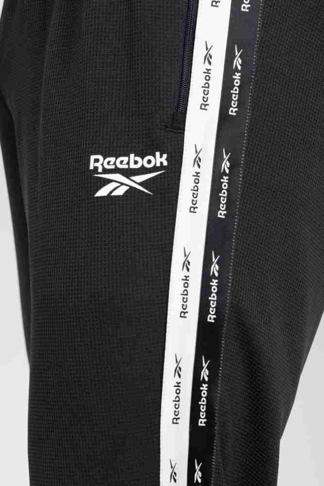 Reebok lower fashion price