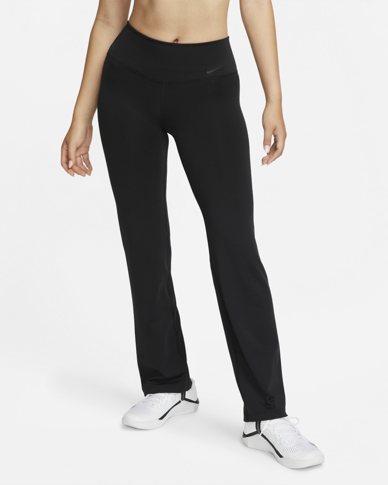 Nike Power Classic Long Pants Black Traininn, 40% OFF
