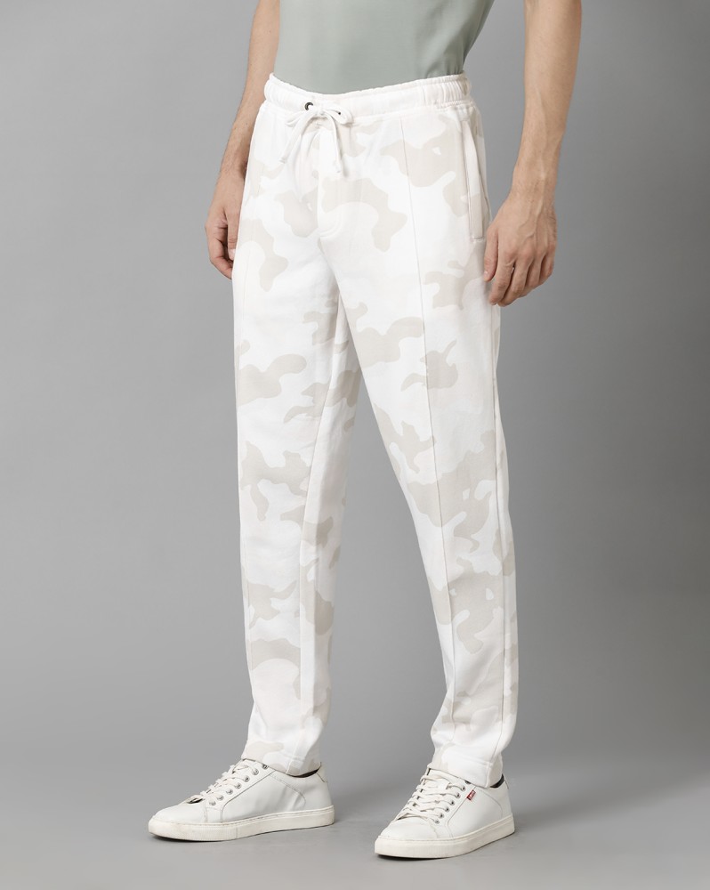 Voi 2024 jeans joggers