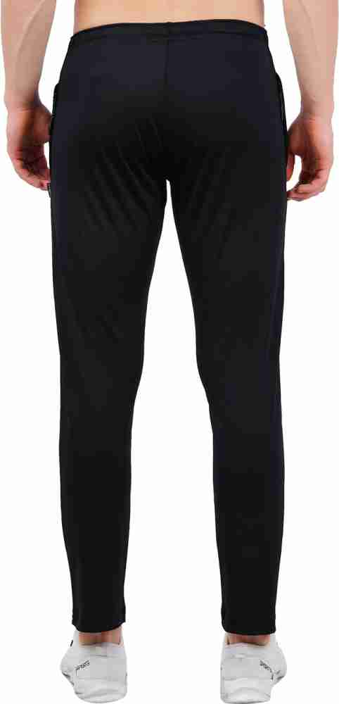 Vego best sale track pants