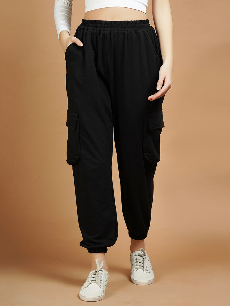 Snap up pants store