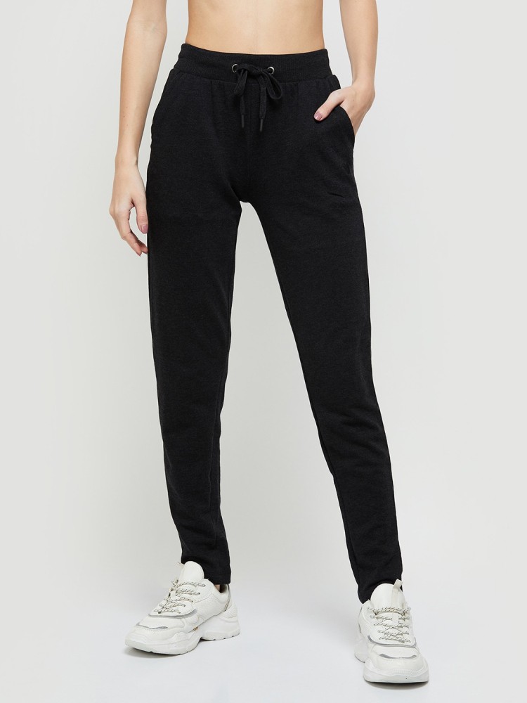 Max track pants store for womens