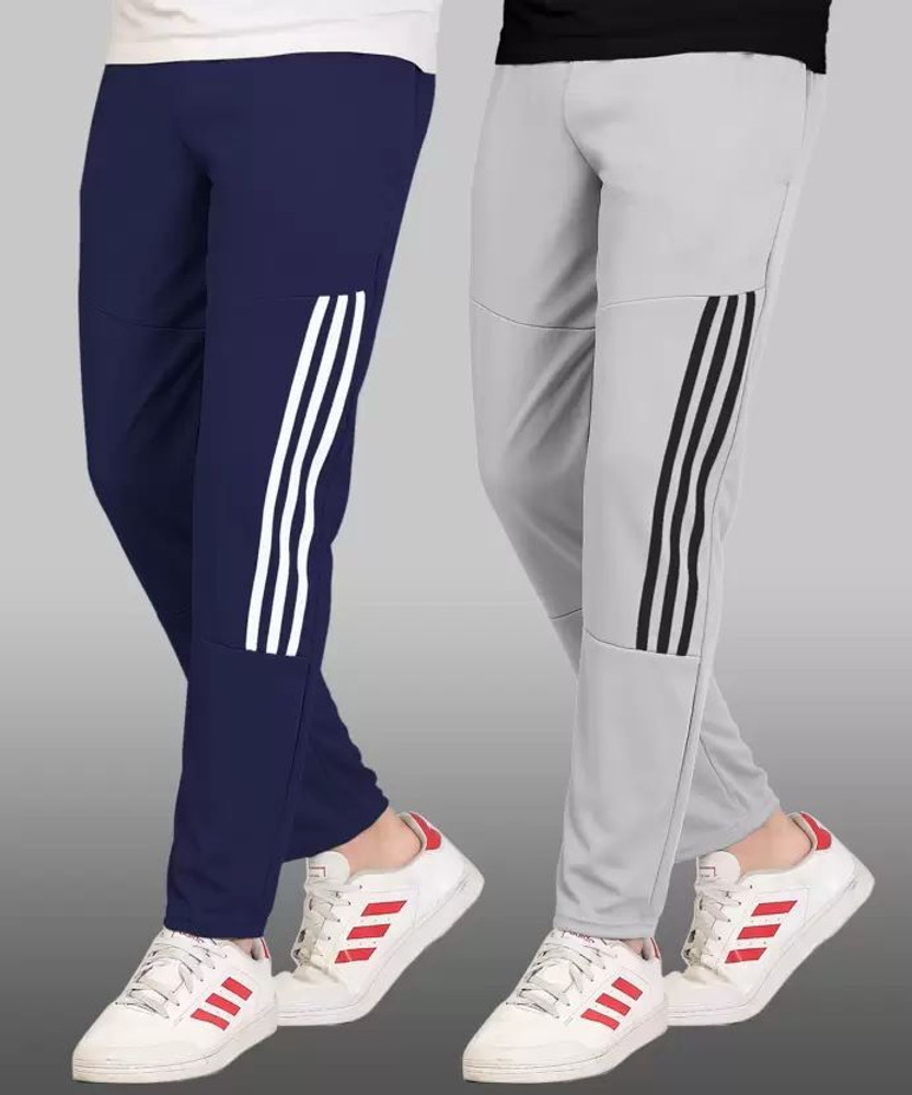 Flipkart best sale sports pants