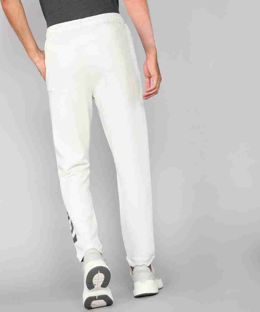 Asics 2025 white pants