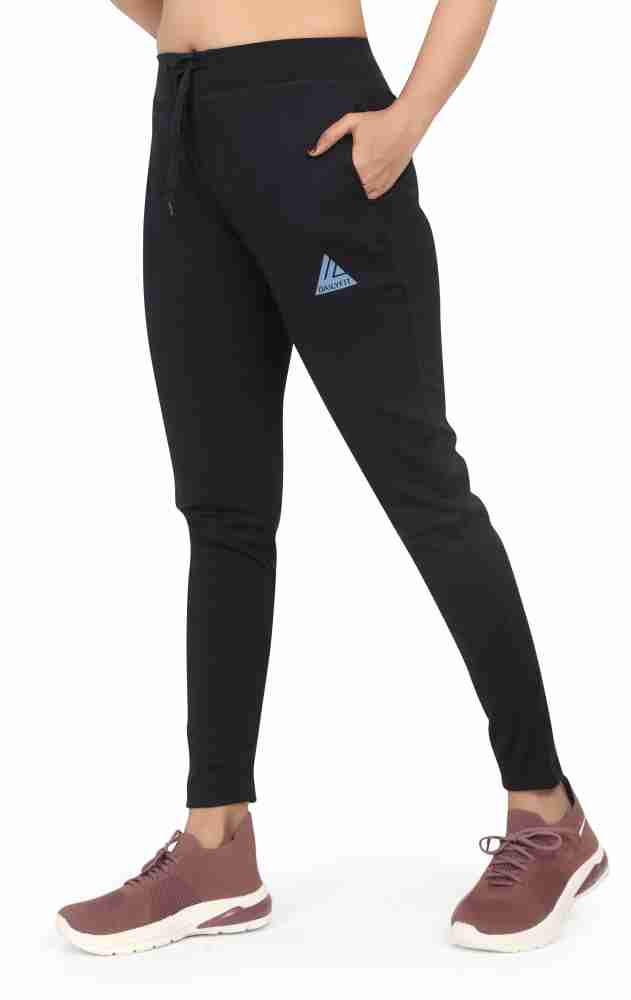 Adidas id discount stadium pants women