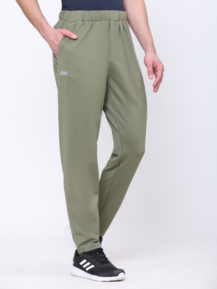 Dida track pants hot sale