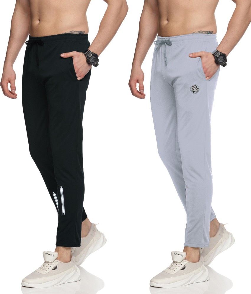 Flipkart sports clearance pants