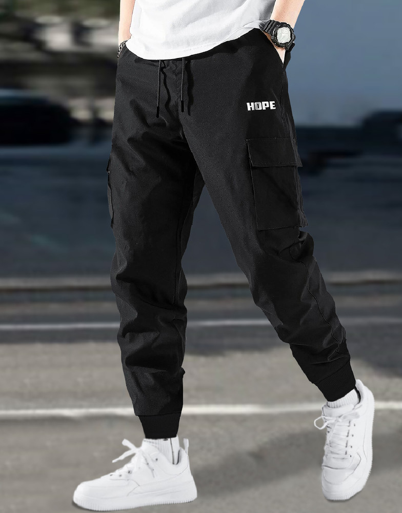 flipkart mens trouser