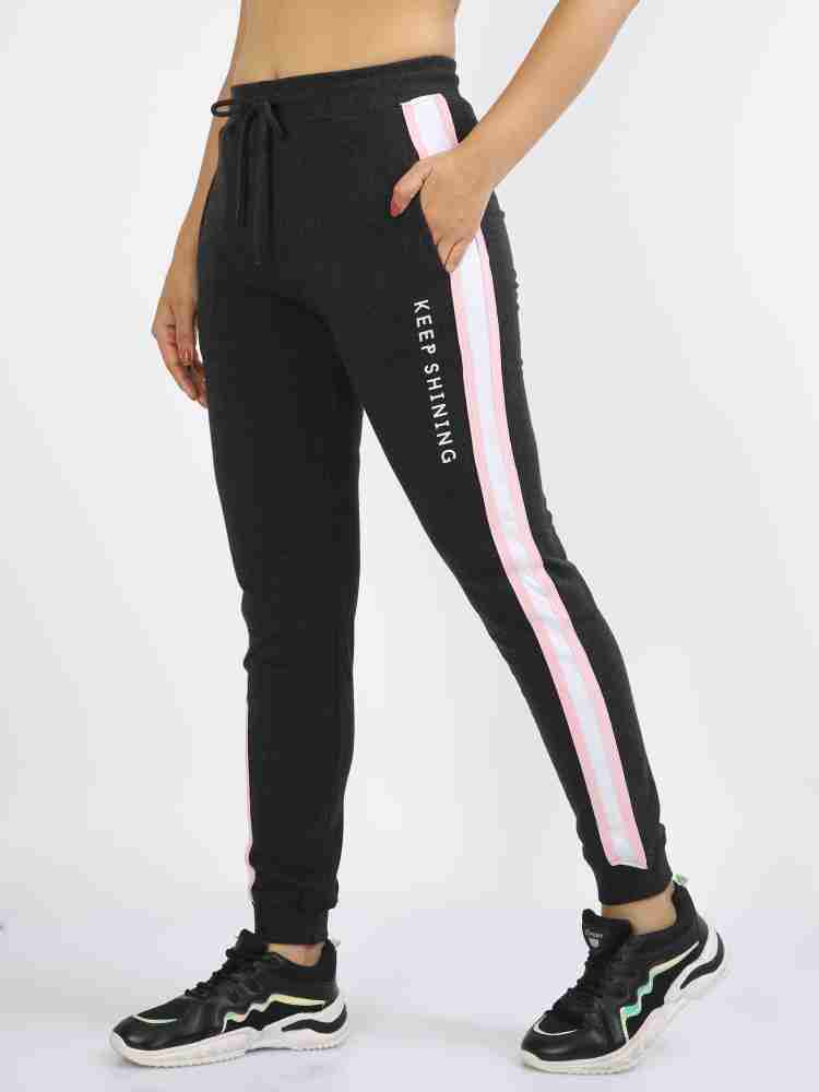 Ardeur track pants online