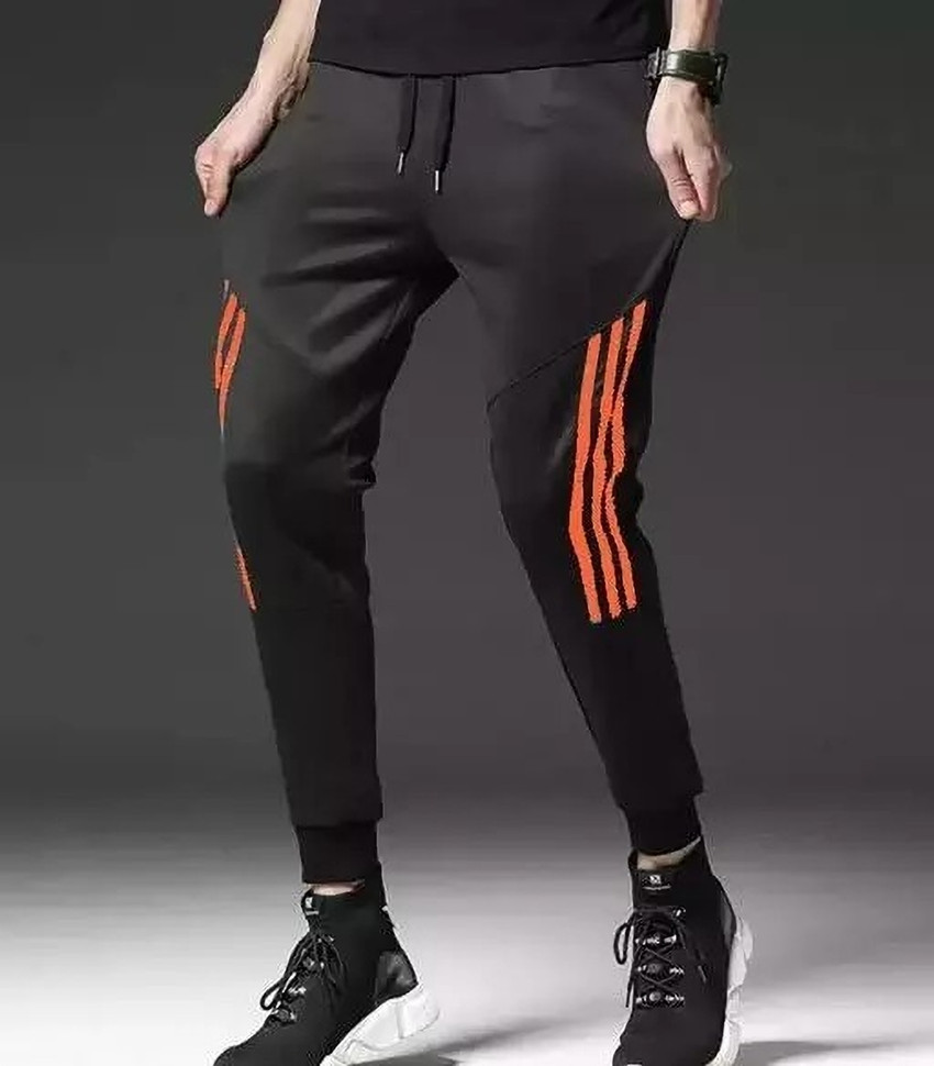Jogging pants design shop