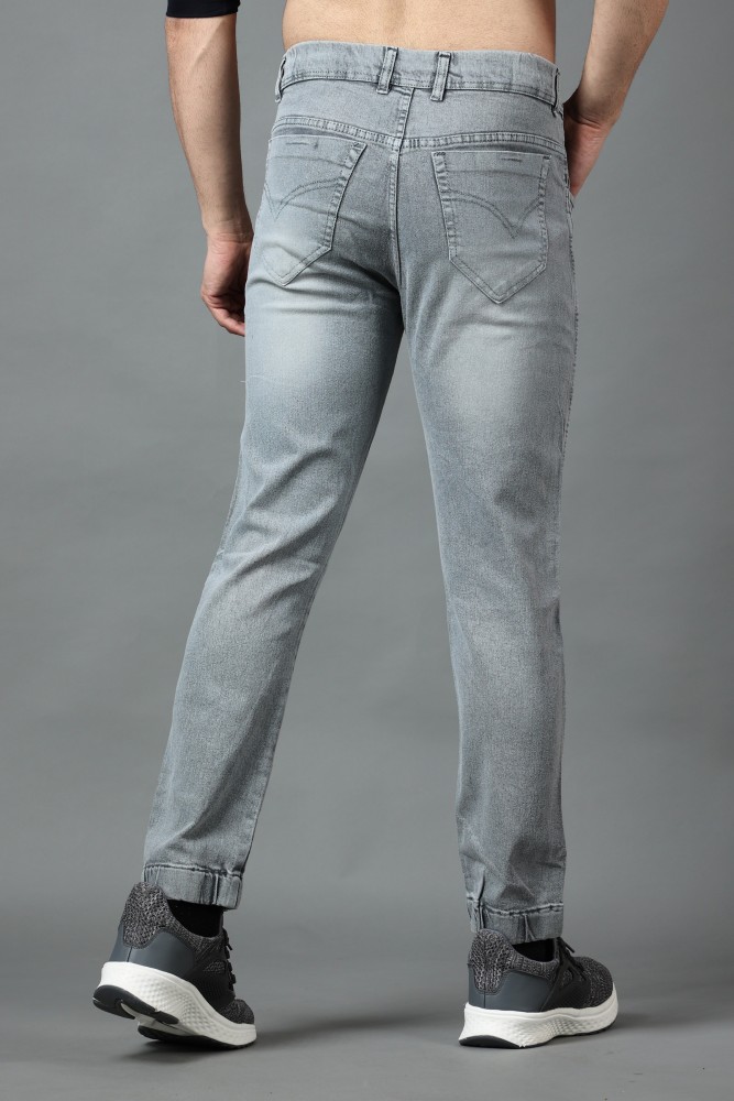 Silver Jeans online