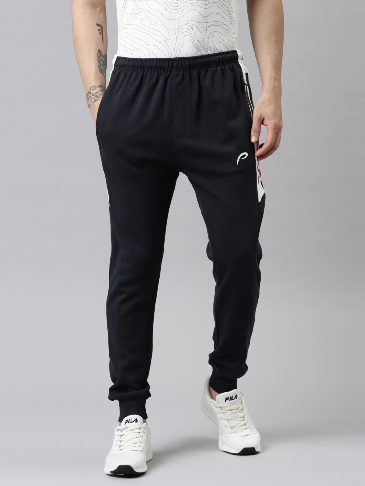 Proline track pants store flipkart