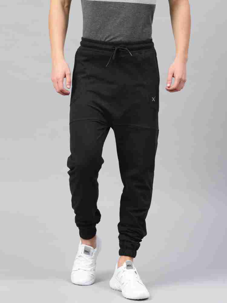 Buy hrx track pants best sale