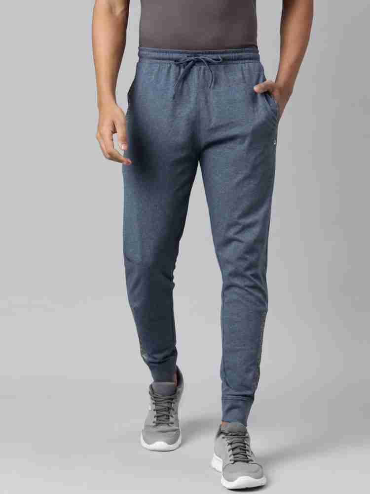 Dixcy scott track pants flipkart sale