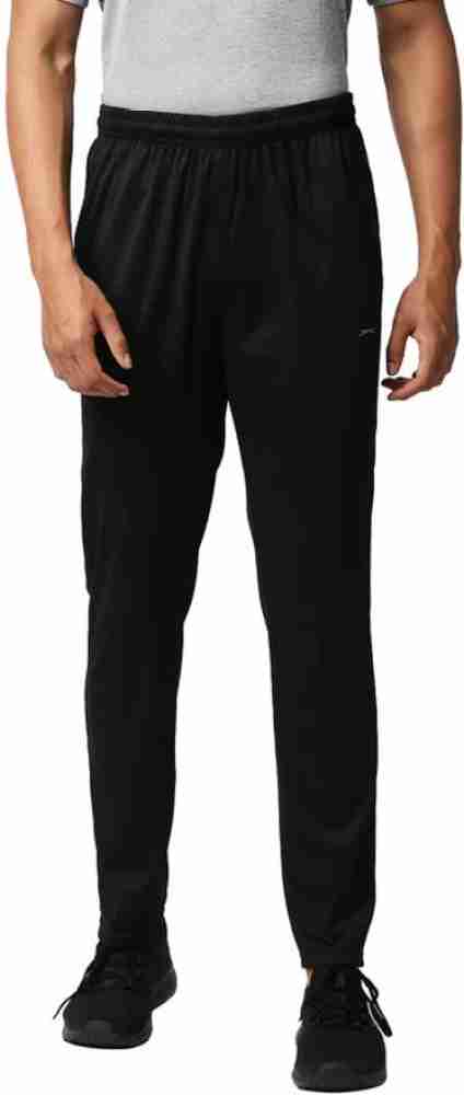 BLACK PANTHER Solid Men Black Track Pants Buy BLACK PANTHER Solid Men Black Track Pants Online at Best Prices in India Flipkart